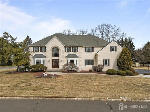 1 Phythian Court, Franklin, NJ, 08873 | Card Image