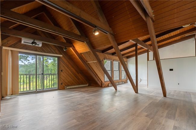 6226 Mayburn Barclay Rd, House other with 4 bedrooms, 3 bathrooms and null parking in Kinsman OH | Image 27