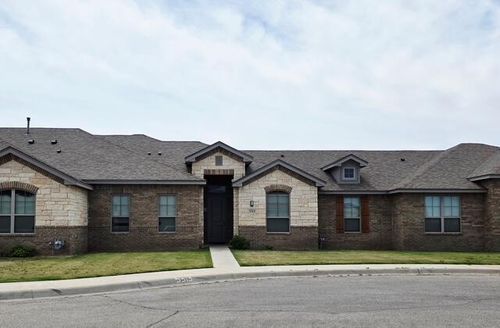 5313 Freedom Ct, Midland, TX, 79703-7001 | Card Image