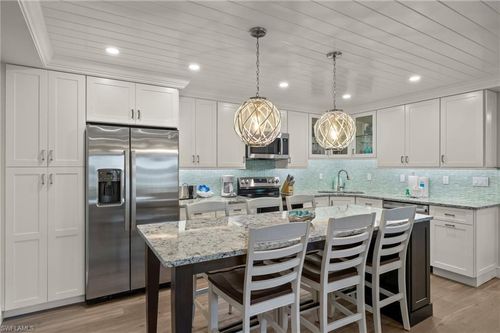 1641-845 E Gulf Dr, SANIBEL, FL, 33957-7016 | Card Image
