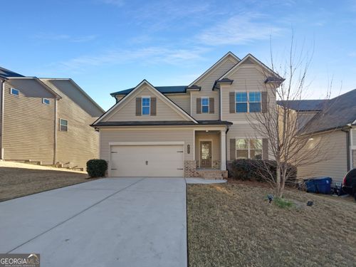 3137 Hawthorne Path, Braselton, GA, 30517-0900 | Card Image