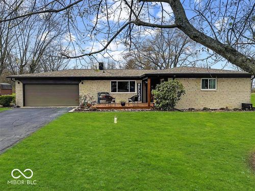 6314 Ratliff Rd, Camby, IN, 46113-9226 | Card Image