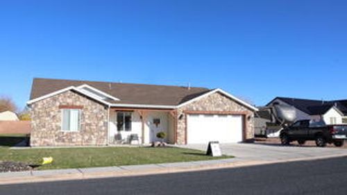 99 S 550 E, Enterprise, UT, 84725 | Card Image