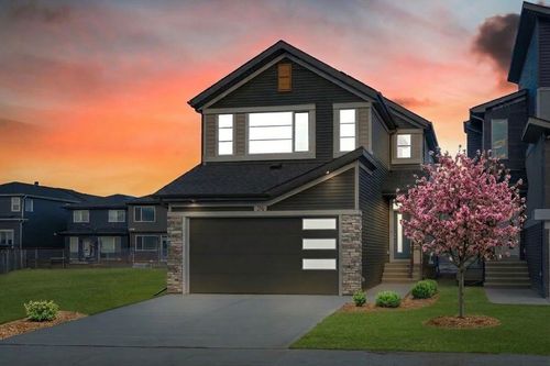 24 Corner Glen Green Ne, Calgary, AB, T3N2P5 | Card Image