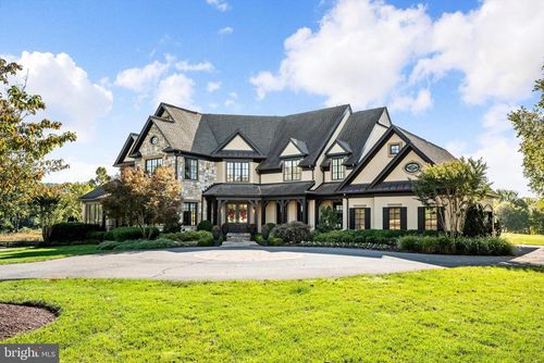 22360 Wilson Meadows Ln, ALDIE, VA, 20105-1943 | Card Image