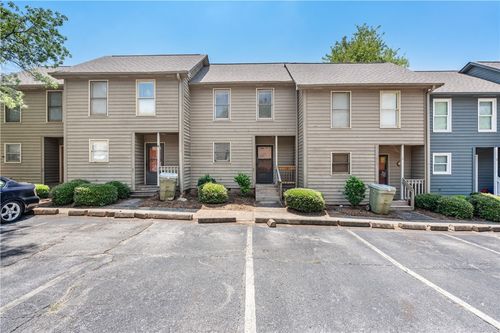 10-343 Old Greenville Hwy, Clemson, SC, 29631-1653 | Card Image