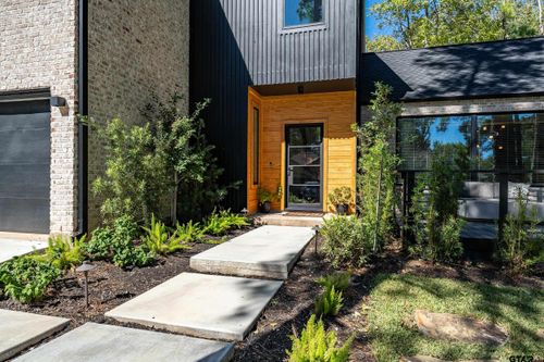 3801 Vail Ct, Montgomery, TX, 77356-5380 | Card Image