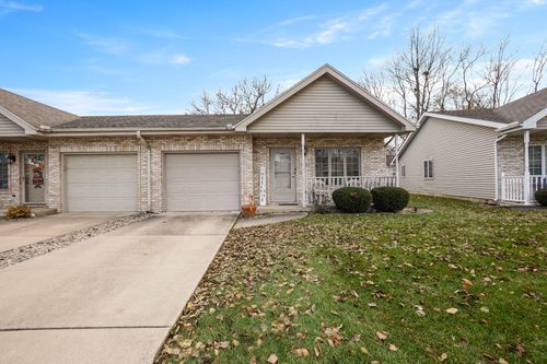 1932 Church St, Dyer, IN, 46311 | Card Image