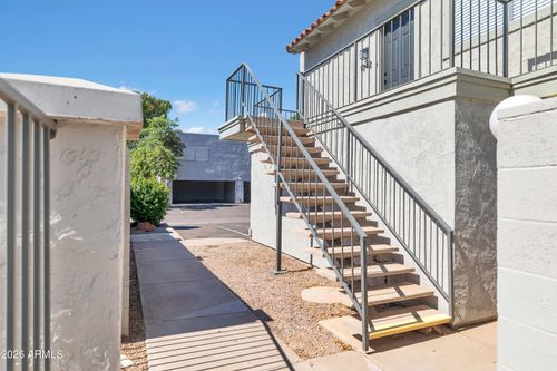 1042 N 84th Pl, Scottsdale, AZ, 85257-4166 | Card Image