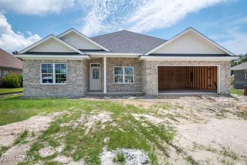 1183 Natal Dr Se, Bolivia, NC, 28422-7401 | Card Image