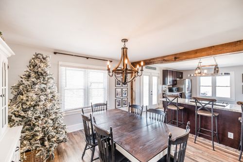 2999 Oak Grove Church Rd, Bethpage, TN, 37022-1911 | Card Image