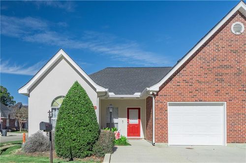 b-201-B Libra Ave, Mandeville, LA, 70471-3458 | Card Image