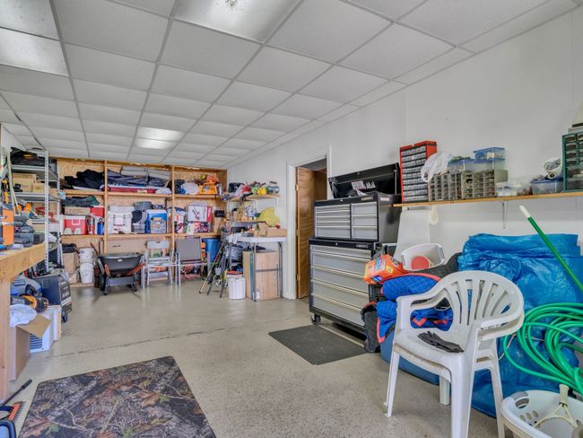 50 Dingus Ln, House other with 3 bedrooms, 2 bathrooms and 4 parking in Camden TN | Image 24