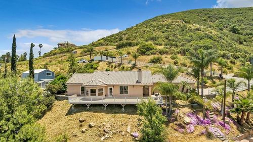 22318 Casa De Carol, Ramona, CA, 92065 | Card Image