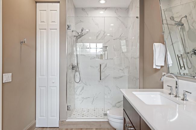 138 Poinciana Dr, House other with 3 bedrooms, 3 bathrooms and null parking in Jupiter FL | Image 18