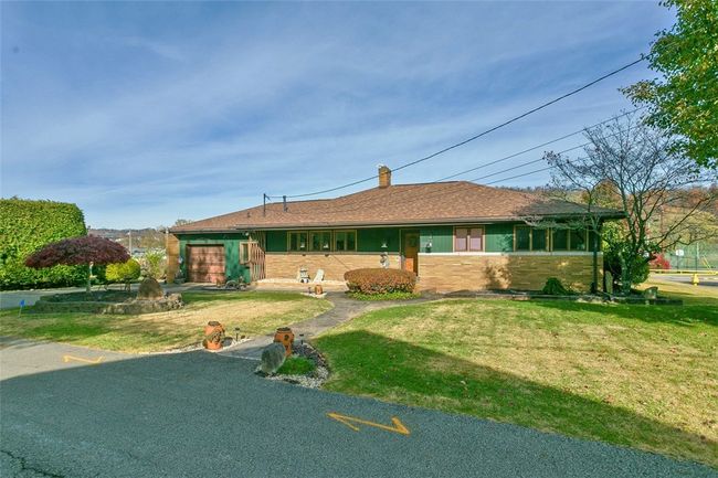 Super Ranch Looking For New Owners :) | Image 26