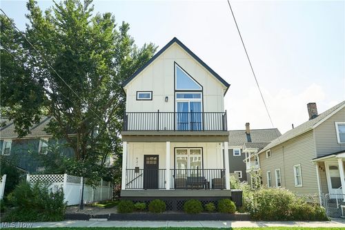921 Jefferson Ave, Cleveland, OH, 44113-4628 | Card Image