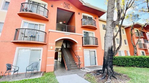 apt-311-4195 N Haverhill Rd, West Palm Beach, FL, 33417-8322 | Card Image