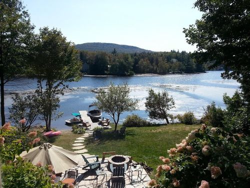 4 Clauss Ln, Newport, NH, 03773-7541 | Card Image