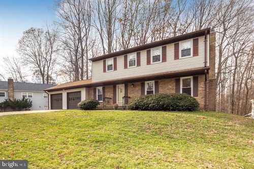 12010 Skipjack Ct, WOODBRIDGE, VA, 22192-2221 | Card Image