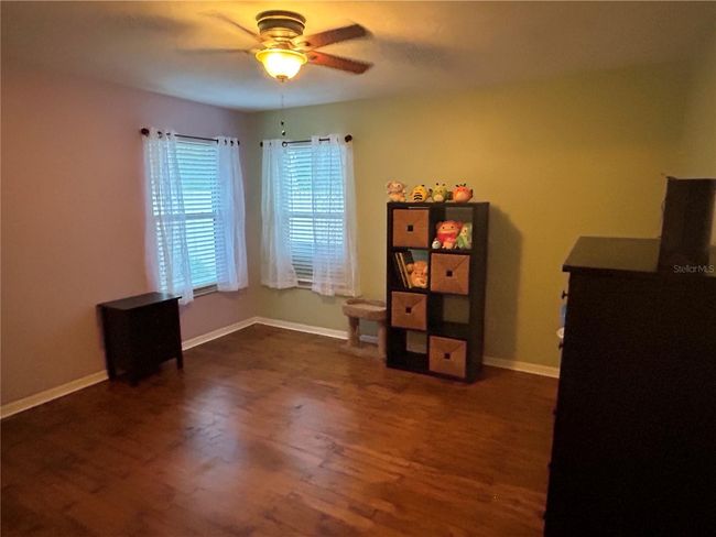 6211 Oak River Ter, House other with 3 bedrooms, 2 bathrooms and null parking in PORT ORANGE FL | Image 15
