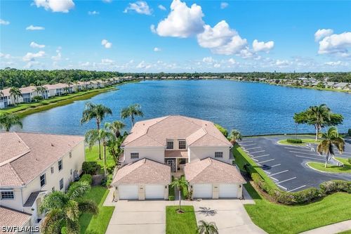 202-2390 Piccadilly Circus, NAPLES, FL, 34112-3611 | Card Image