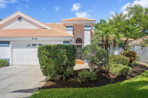 3-6724 Approach Rd, SARASOTA, FL, 34238-5116 | Card Image