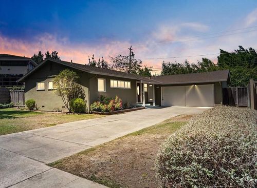 1638 Tyler Park Way, Mountain View, CA, 94040-3719 | Card Image
