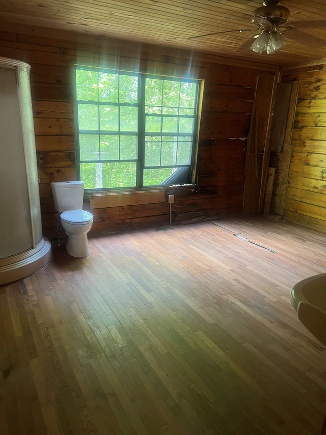 267 Collins River Dr, House other with 2 bedrooms, 2 bathrooms and null parking in Rock Island TN | Image 16