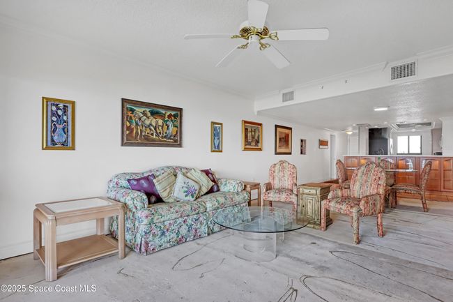 403 - 3170 N Atlantic Ave, Condo with 3 bedrooms, 2 bathrooms and null parking in Cocoa Beach FL | Image 16