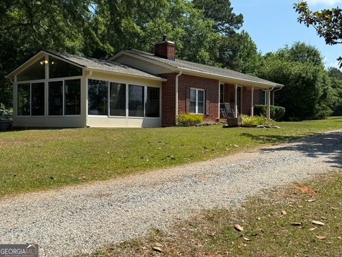 1591 Waymanville Road, thomaston, GA, 30286 | Card Image