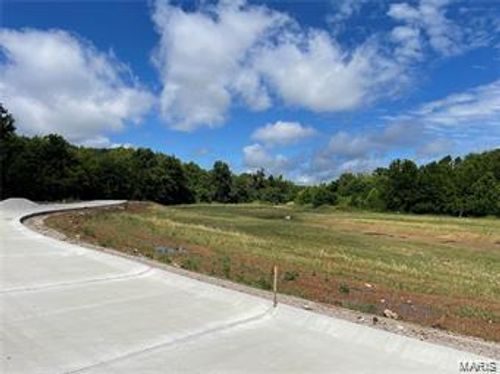 330 Wilmer Meadow Dr, Wentzville, MO, 63385-4401 | Card Image