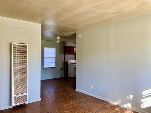 2726 Beech St, Abilene, TX, 79601-1427 | Card Image