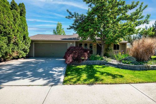 5775 W Lucky St, Boise, ID, 83703 | Card Image