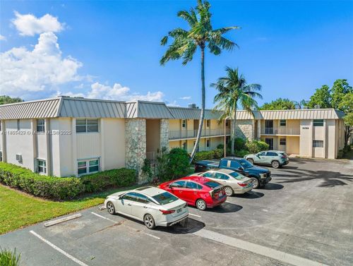 apt-5-10693 N Military Trl, Palm Beach Gardens, FL, 33410-6535 | Card Image
