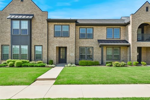 3785 Wellesley Ave, Frisco, TX, 75034-1548 | Card Image