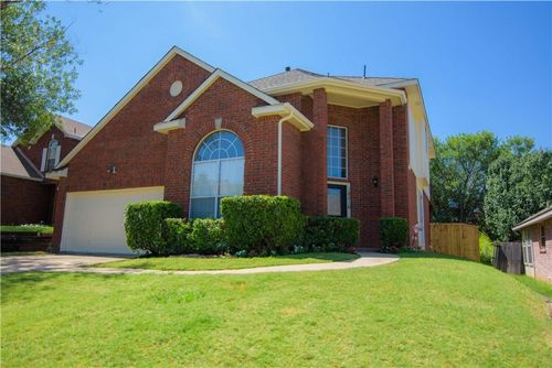 18516 Timber Oaks Drive, Dallas, TX, 75287 | Card Image