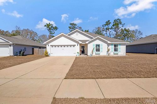 3057 Camino Real Loop, Lillian, AL, 36549-3002 | Card Image