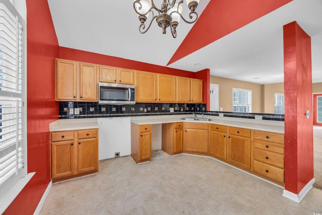 1057 - 1057 Stanton Pl, Townhouse with 3 bedrooms, 3 bathrooms and null parking in Myrtle Beach SC | Image 7
