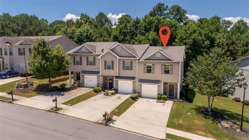 5247 Timber Hills Dr, OAKWOOD, GA, 30566-2654 | Card Image