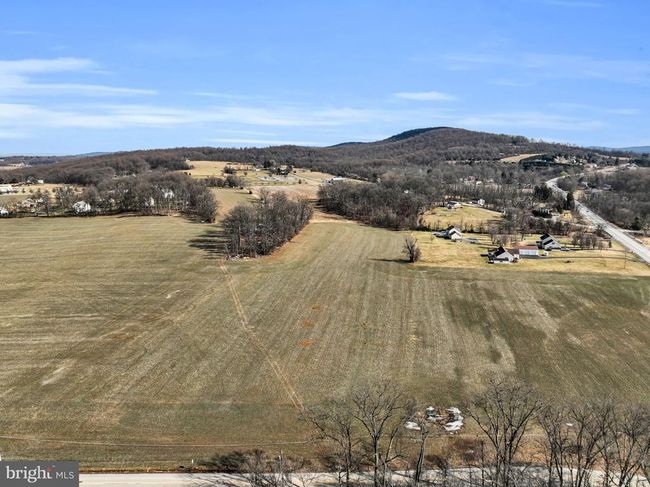 Lot 2A Nursery Rd, House other with 4 bedrooms, 3 bathrooms and null parking in DILLSBURG PA | Image 7
