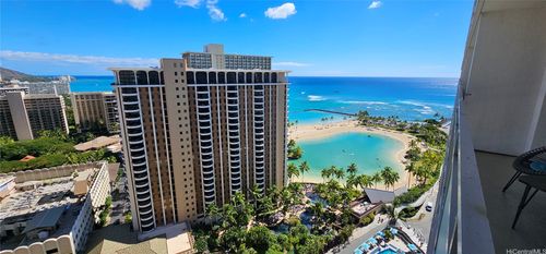 apt-2428-1777 Ala Moana Blvd, Honolulu, HI, 96815-1645 | Card Image