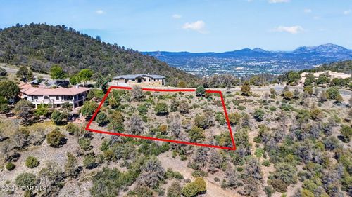 661 Cloudcrossing Cir, Prescott, AZ, 86303-6752 | Card Image