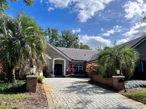 5001 Latrobe Dr, WINDERMERE, FL, 34786-8914 | Card Image