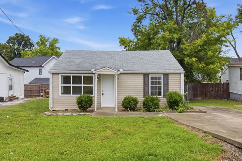 414 Mciver St, Nashville, TN, 37211-2321 | Card Image