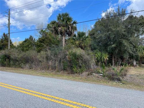 164 Bird Of Paradise Dr, PALM COAST, FL, 32137-9312 | Card Image