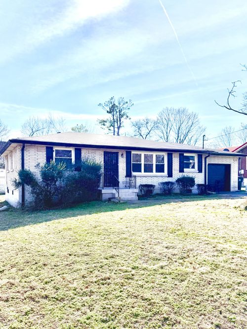 1902 Mckennell Dr, Nashville, TN, 37206-1404 | Card Image