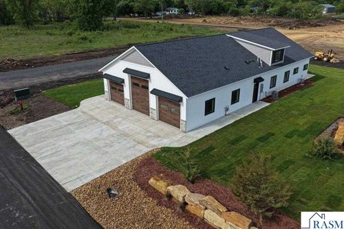 541 Smith Street, Kasota, MN, 56050 | Card Image