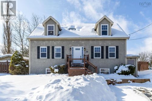 49 Ascot Way, Lower Sackville, NS, B4E2J1 | Card Image