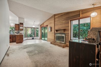 6209 Nw Garfield Avenue, House other with 3 bedrooms, 2 bathrooms and 2 parking in Vancouver WA | Image 3